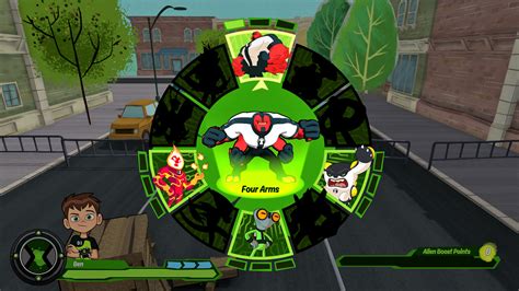 ben 10 jogo pc - ben 10 jogos download pc